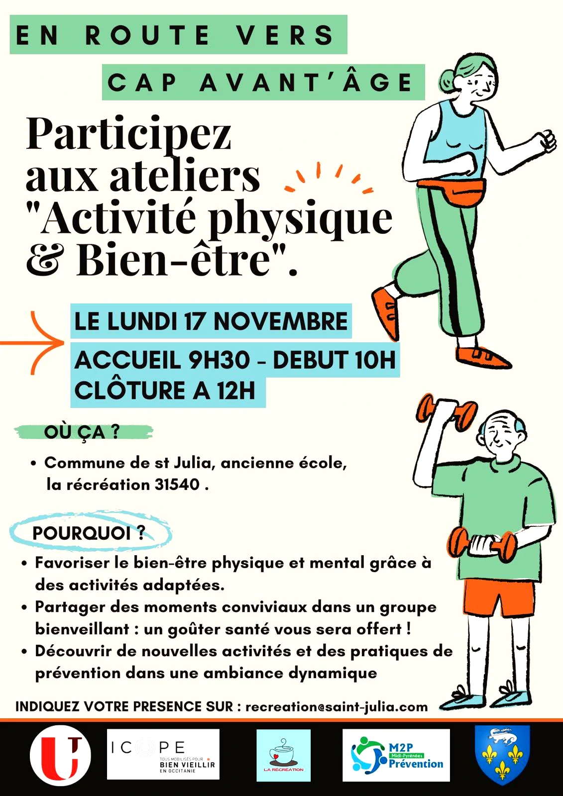 stjulia_20251117_cap_avant_age.webp