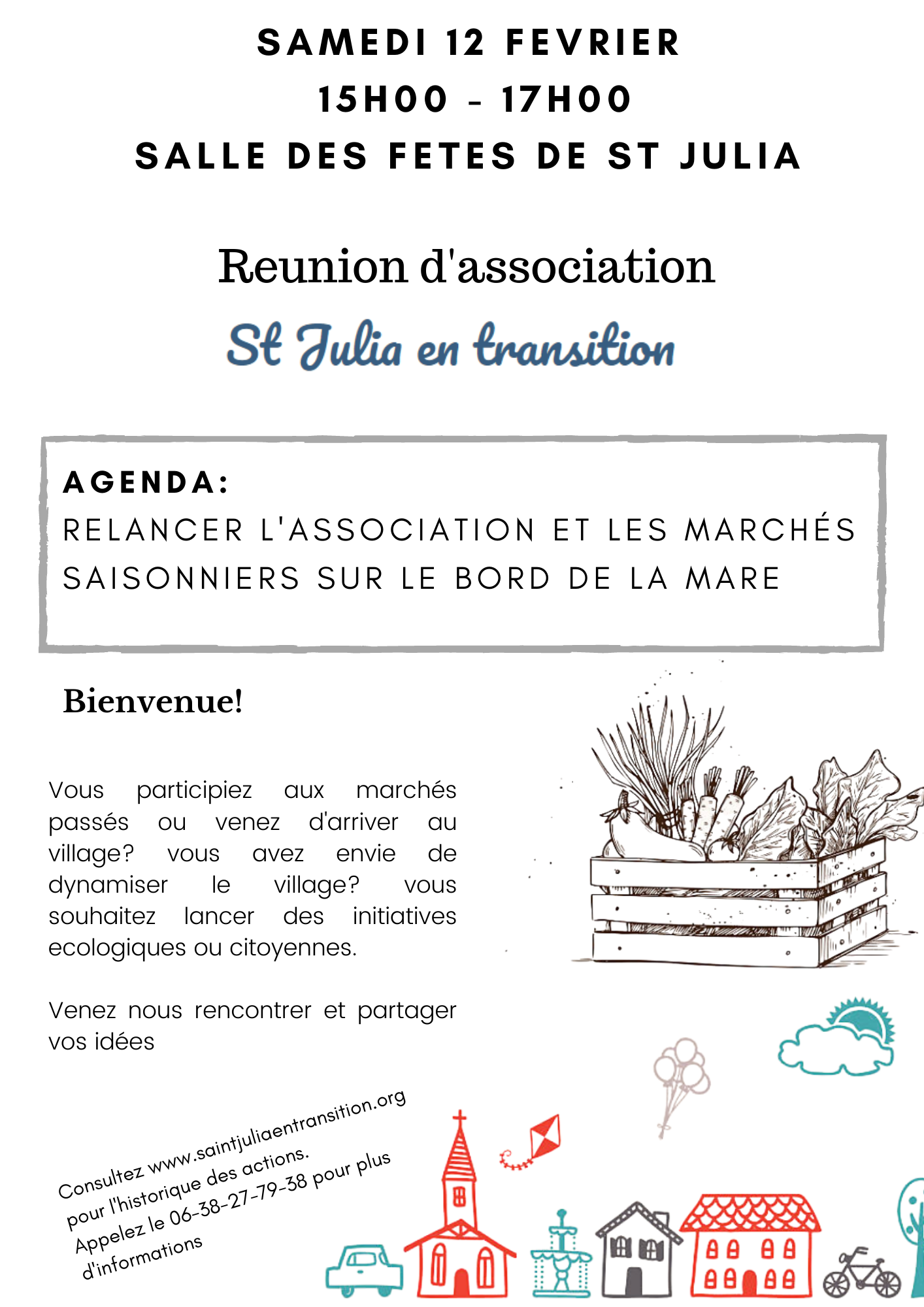 stjulia_20220212_sjet_redemarrage.png