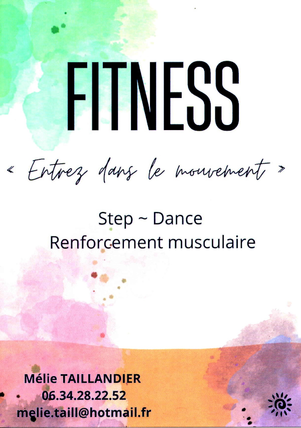 cabanial_20221204_taillandier_fitness.jpg