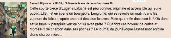 stfelix_20260110_mots_dans_autan_1_lourcine.jpg