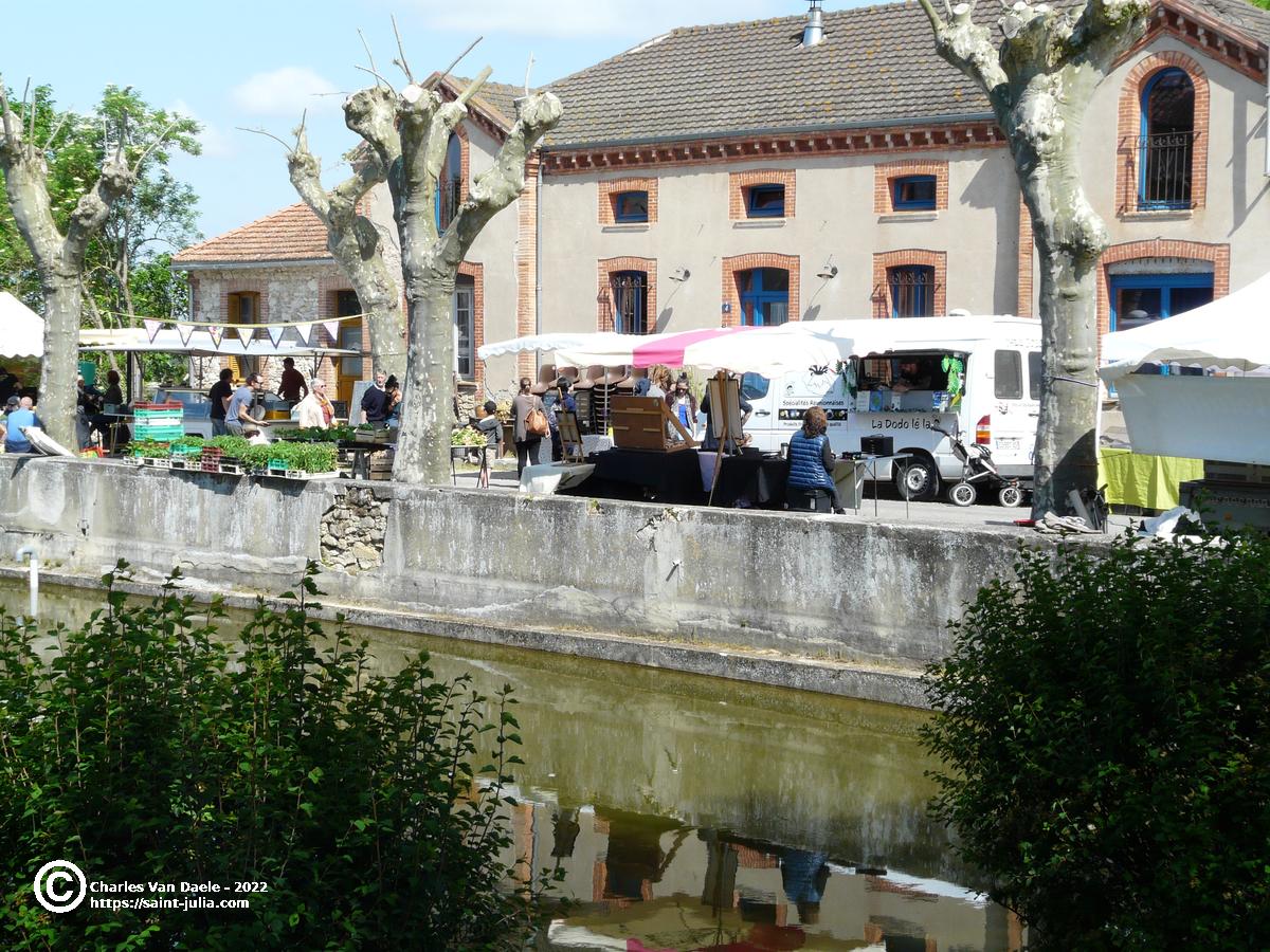 stjulia_20220508_sjet_charles_30.jpg