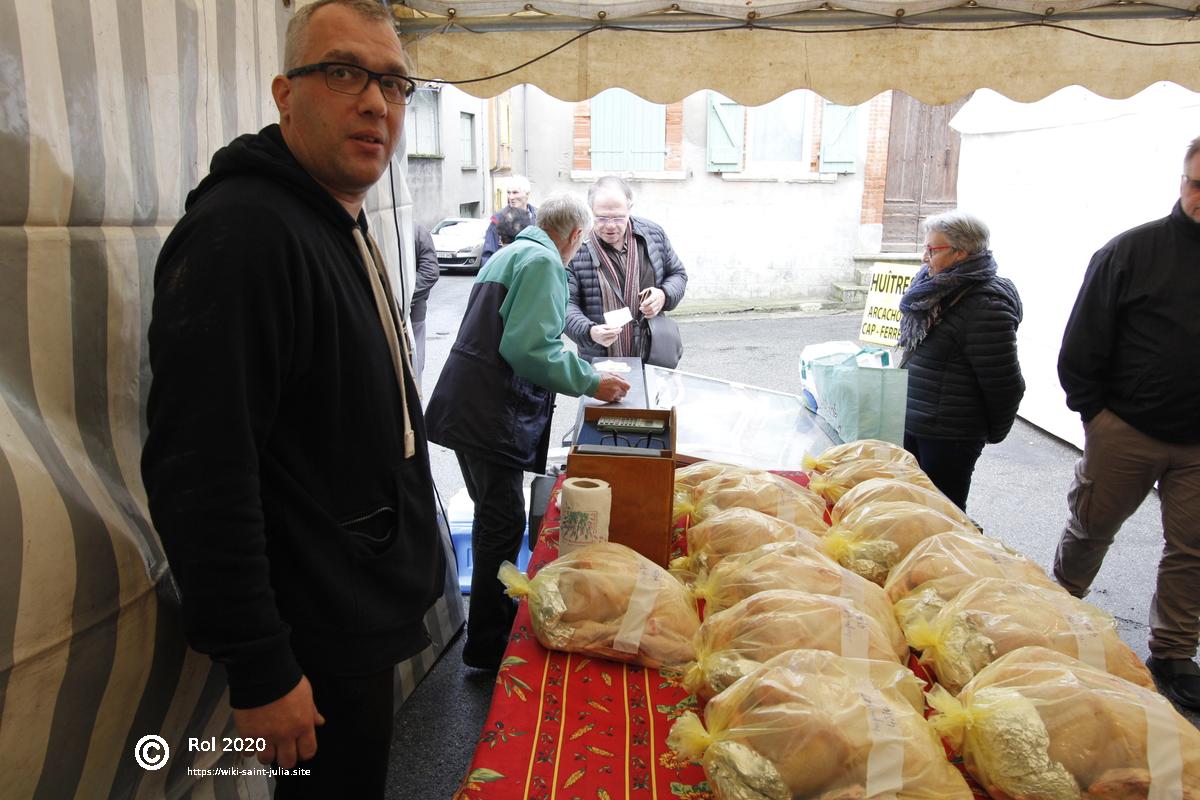 rol_20181223_foire_aux_chapons_de_saint_julia_14.jpg
