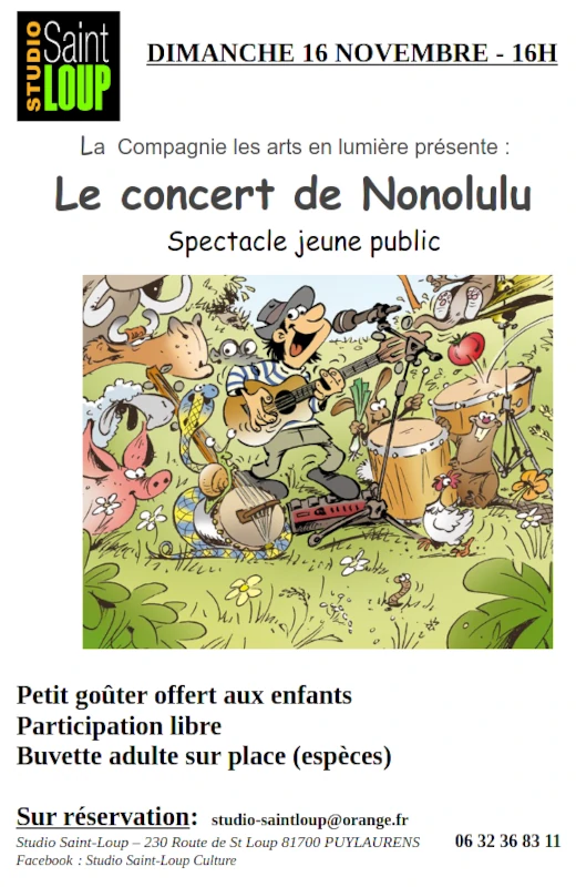 stloup_20251116_nonolulu.webp