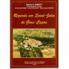 rol_20200417_stjulia_daniel_clement_car.jpg