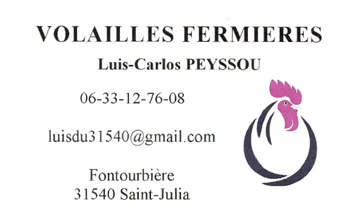 stjulia_20201015_george_peyssou_carte.jpg