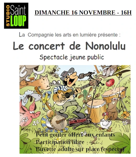 stloup_20251116_nonolul.webp