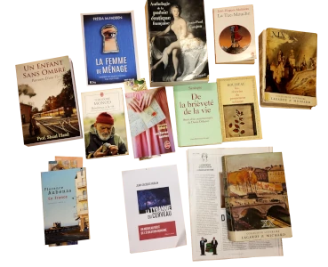 stjulia_20250425_vent_plume_livres_r.webp