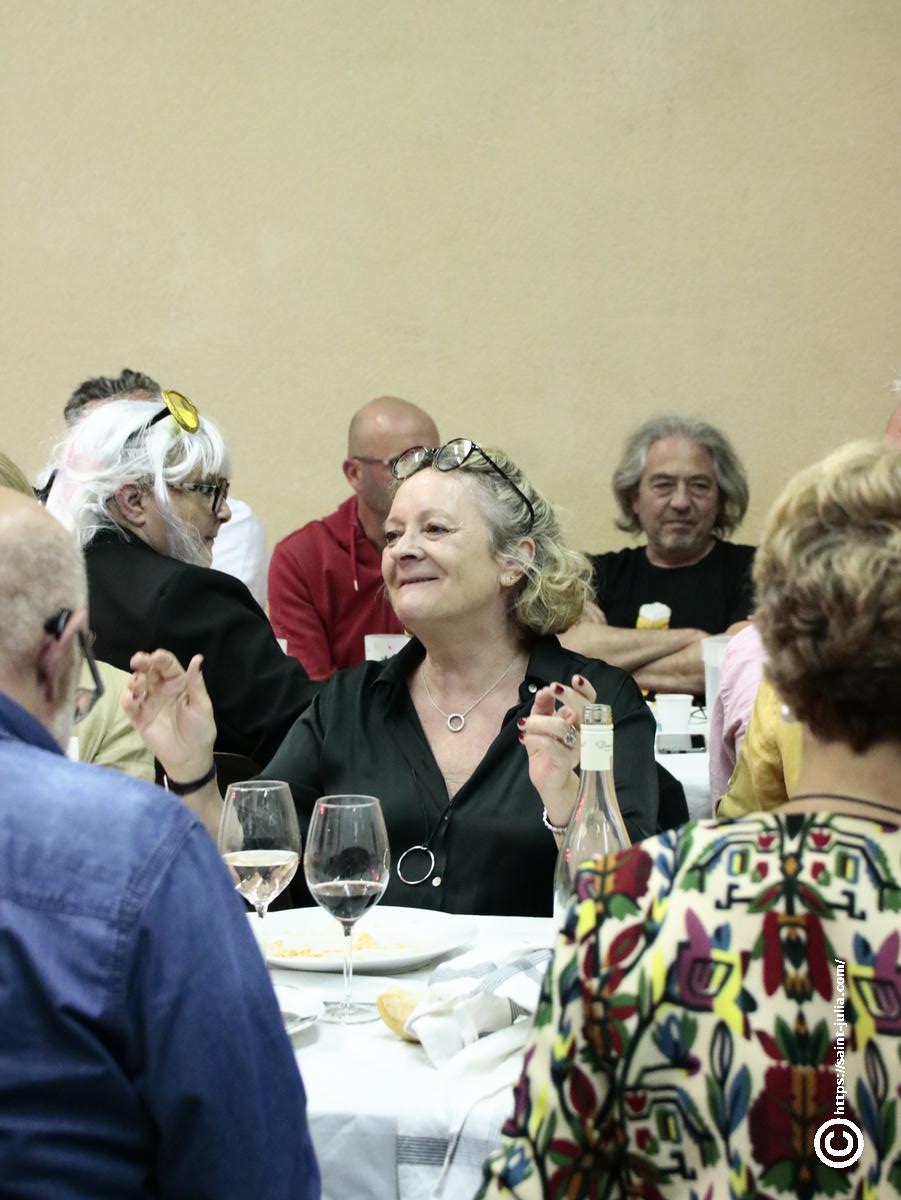 stjulia_20240504_soiree_disco_084.jpg
