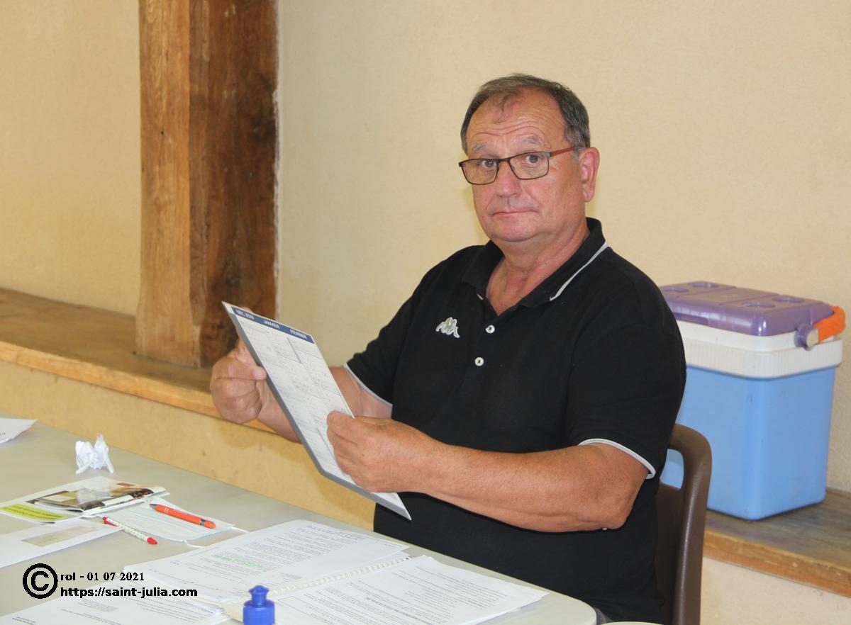 stjulia_20210701_chasseurs-0007.jpg