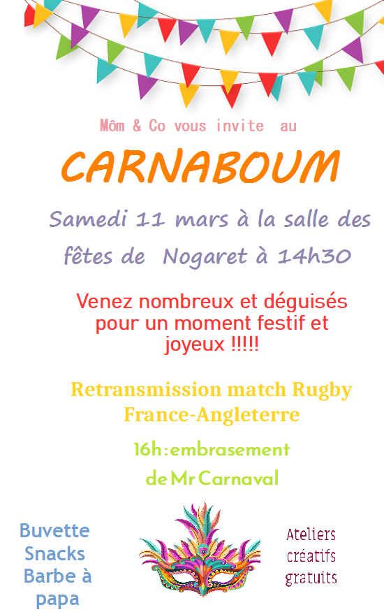 sans_titre.png