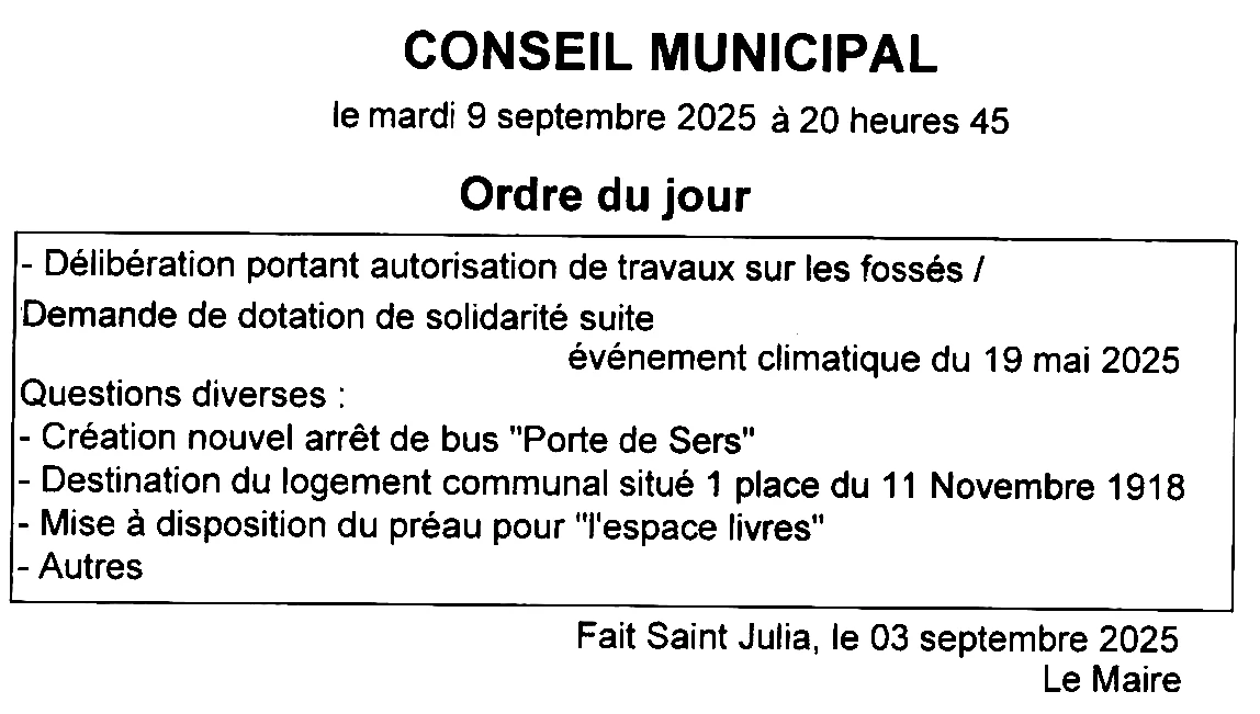 stjulia_20250909_cm_convocation.webp