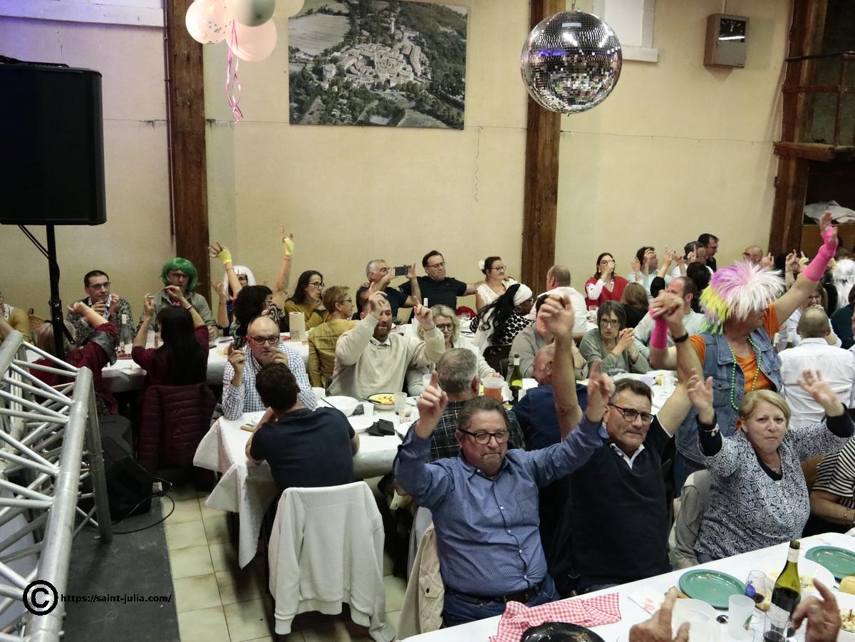 stjulia_20240504_soiree_disco_046.jpg