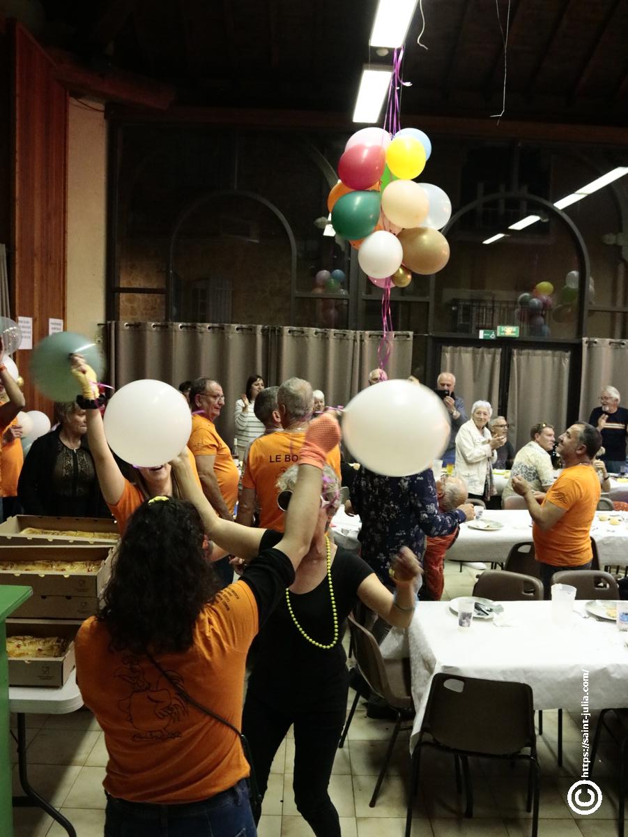 stjulia_20240504_soiree_disco_106.jpg
