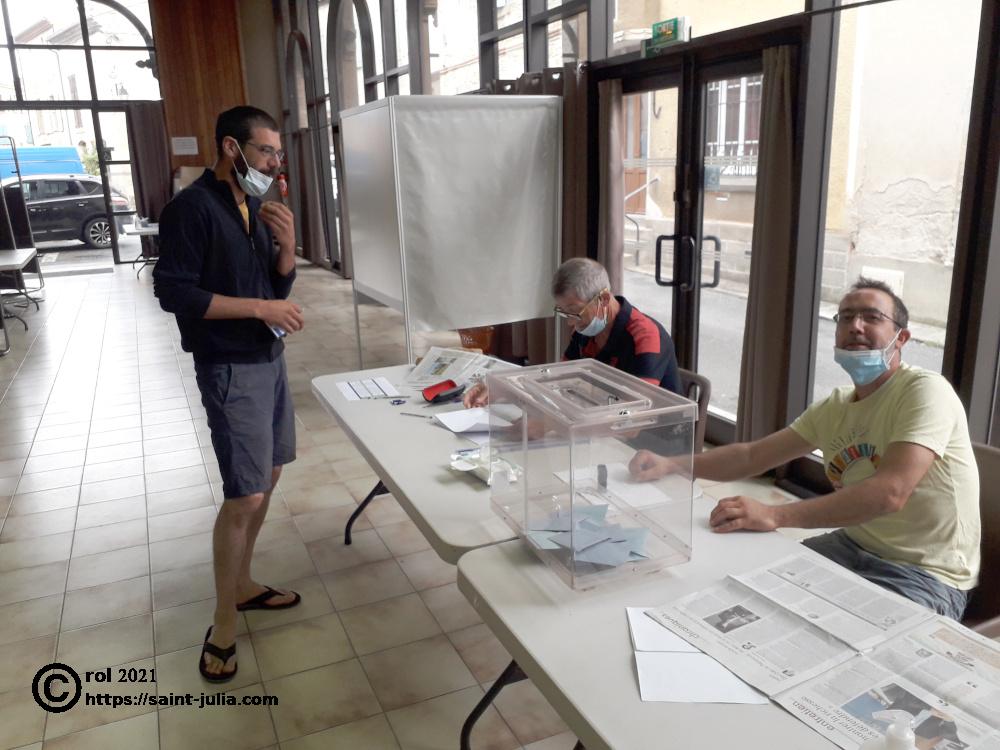 stjulia_20210627_elections_04.jpg