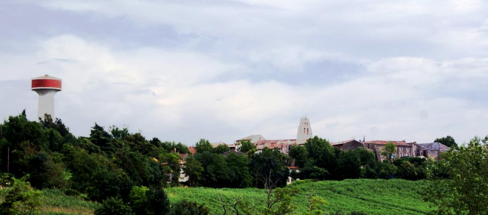 stjulia_chateau_d_eau.jpg