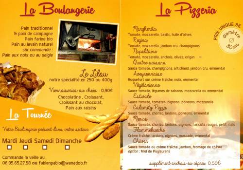boulangerie_pablo_verso.jpg