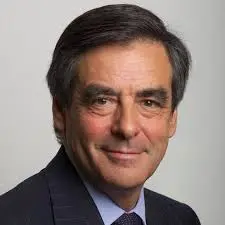 b_francois_fillon.webp