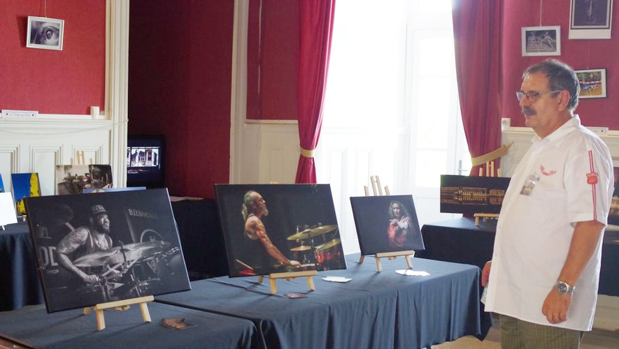 stfelix_20250704_patrigraphia_expo.jpg