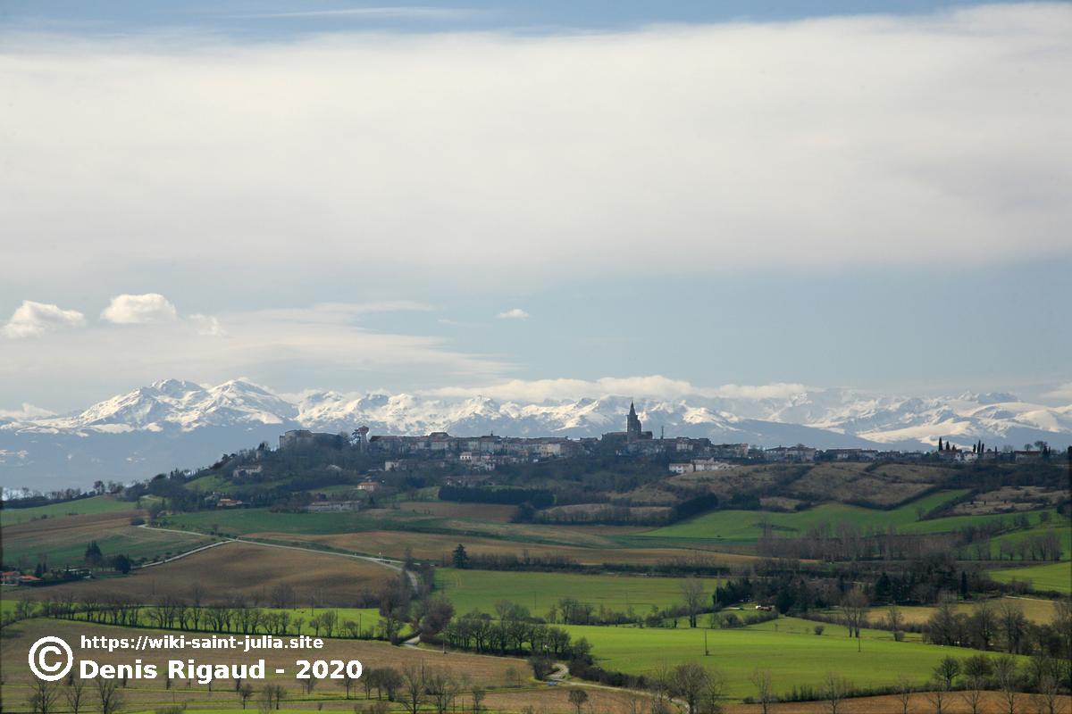 2013_vue_depuis_la_luze_mg_5437c.jpg