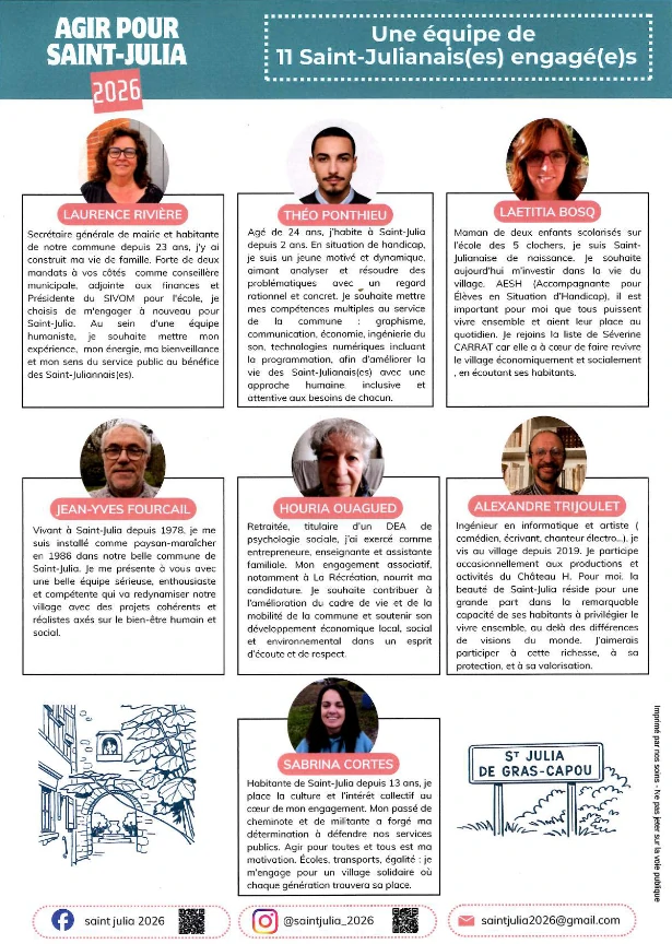stjulia_20250315_flyer_carrat_2-2.webp