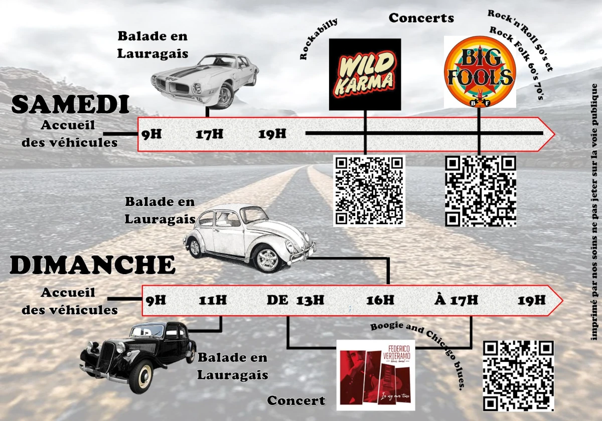durfort_20250628_flyer.webp