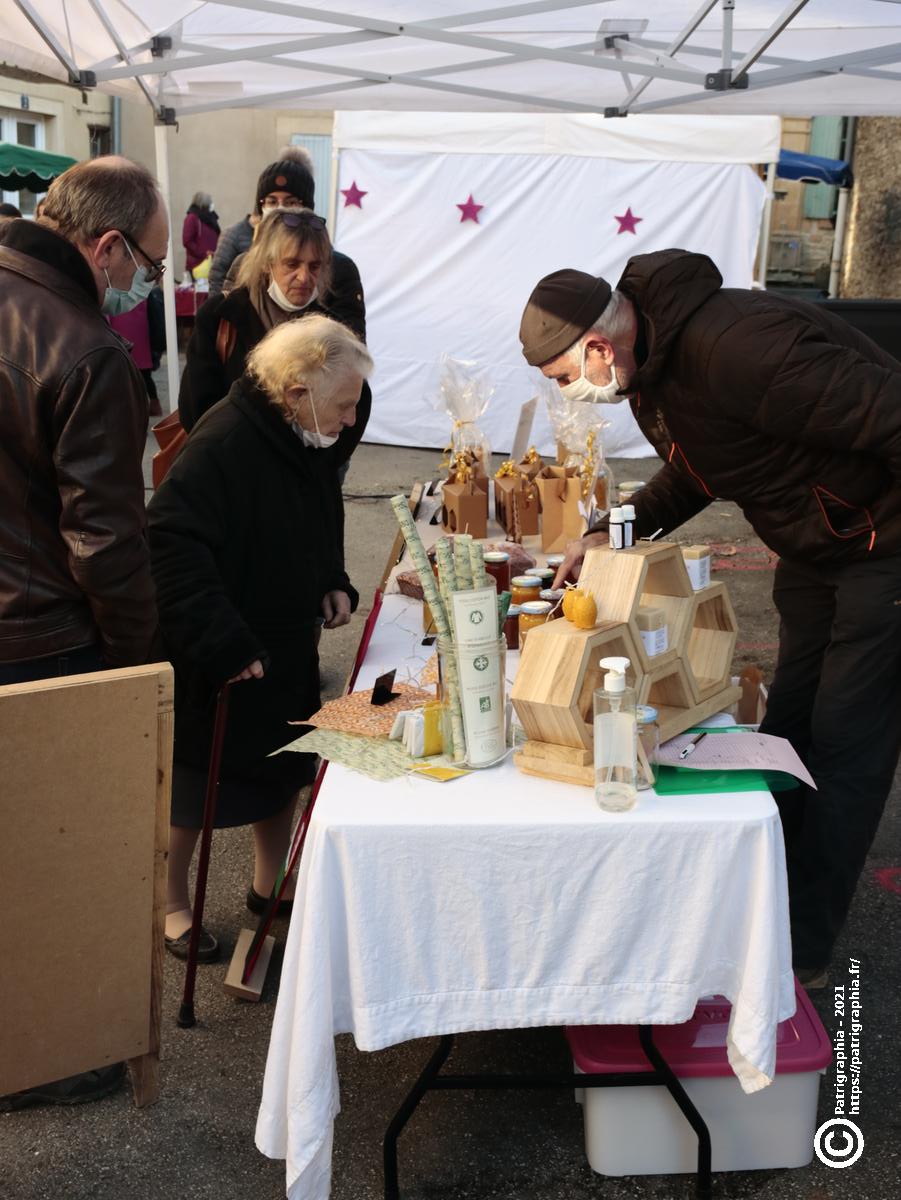 stjulia_20211219_chapons_expo_patrigraphia_ruchers_15.jpg
