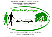 stjulia_20210918_marche_nordique_r100.jpg