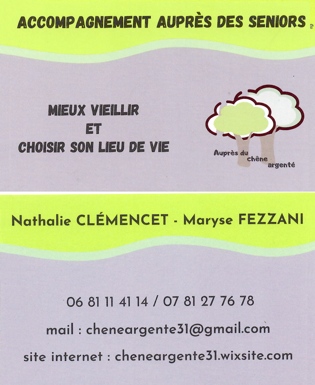 stjulia_20210525_marfez._carte.jpg