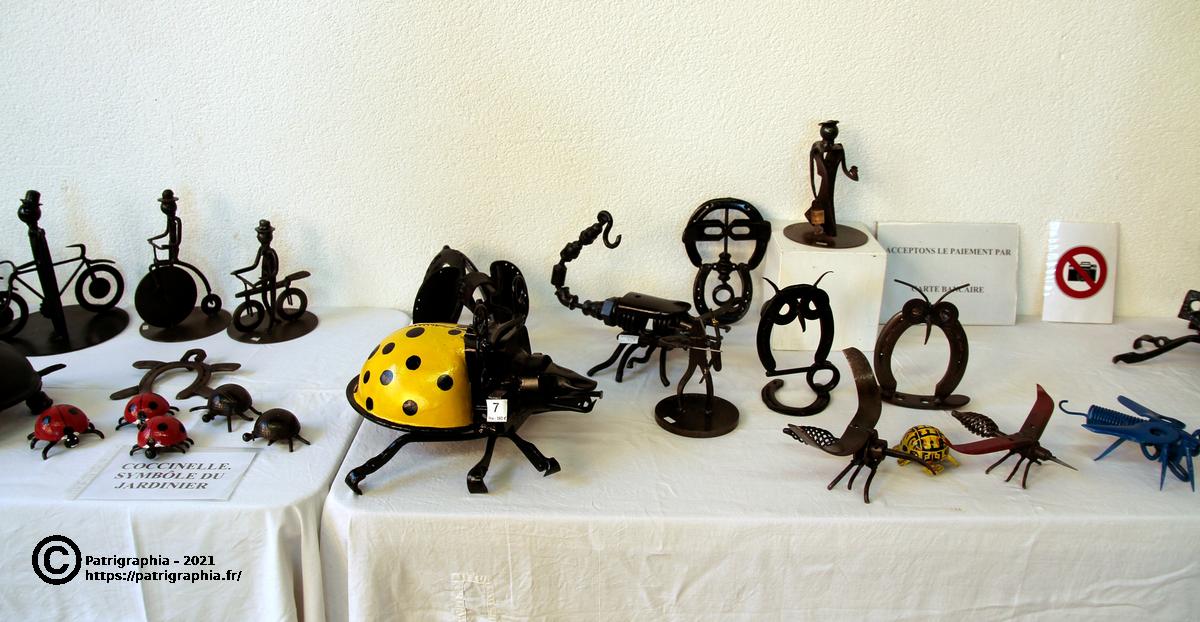 stjulia_20211219_chapons_expo_artistes_patrigraphia_03.jpg