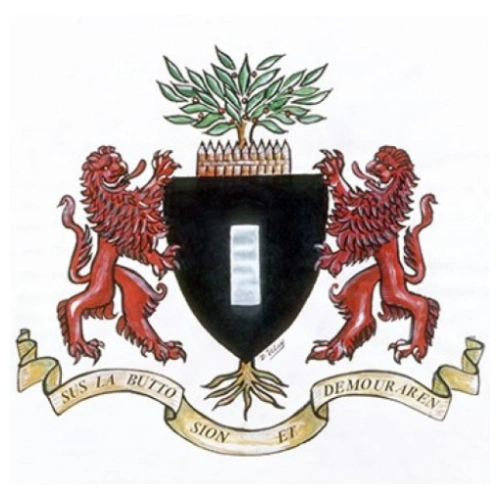 montegut_logo.png