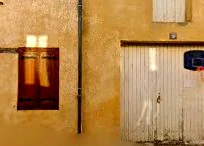 stjulia_2026_brion_atelier_entree.webp