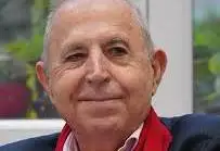 a_roland_gori.webp