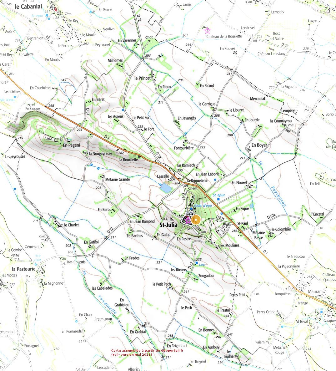stjulia_20210501_plan_territoire_only.jpg