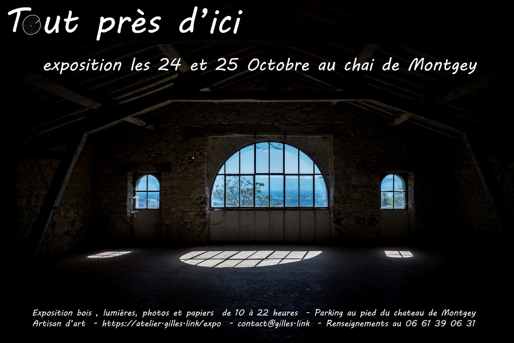 montgey_202010_expo_light.jpg