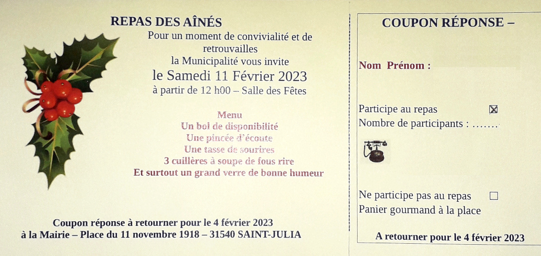 stjulia_20230211_repas_des_aines.jpg