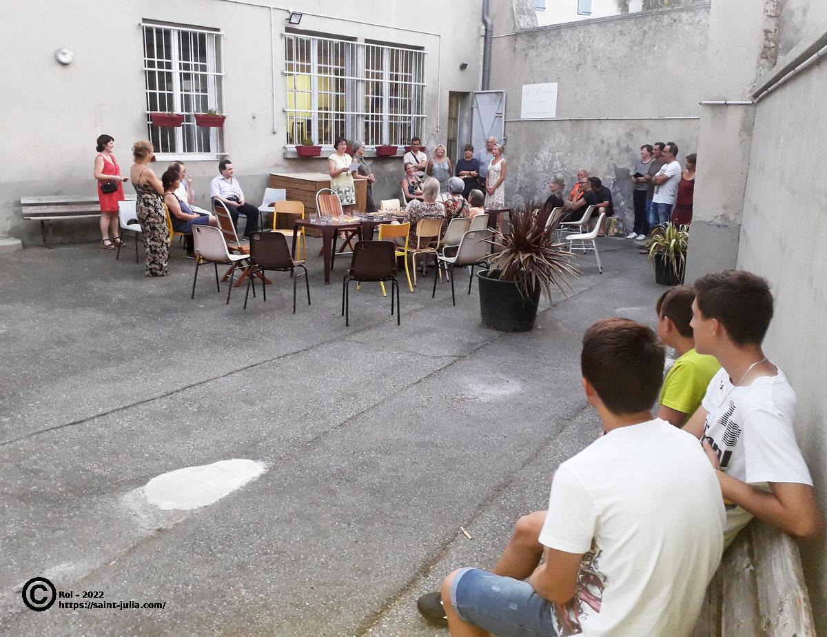 stjulia_20220616_90ans-0006.jpg