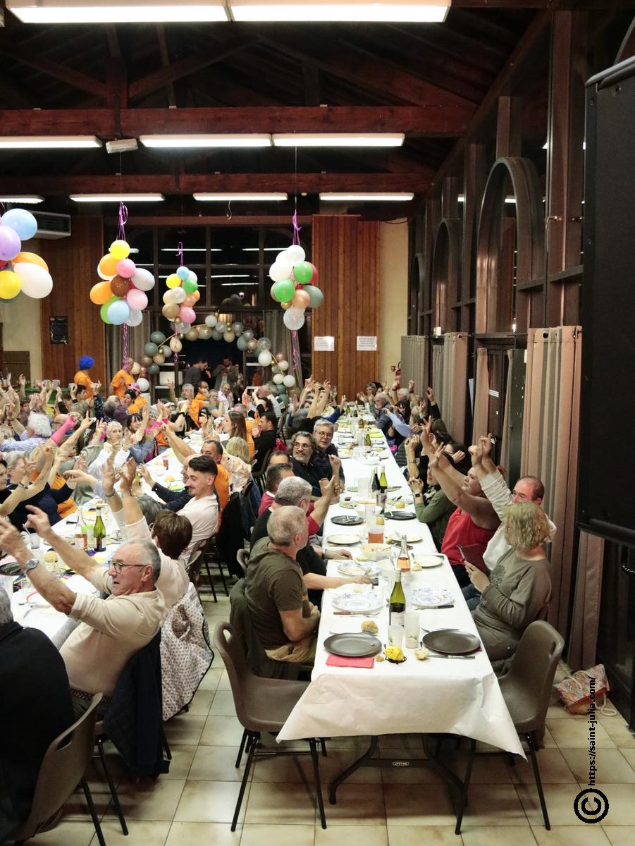stjulia_20240504_soiree_disco_044.jpg