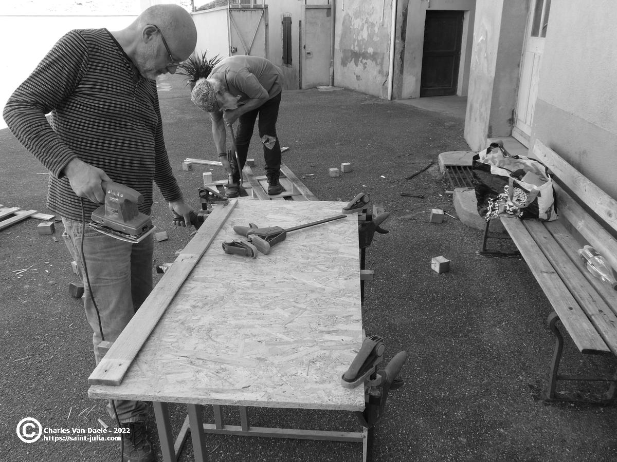 stjulia_20220601_bricolage_02.jpg