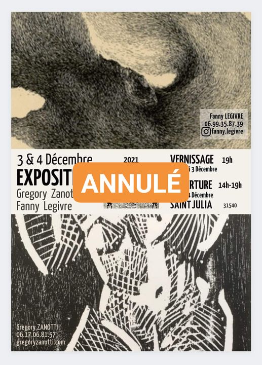 stjulia_20211204_salon_faune_annule.jpg