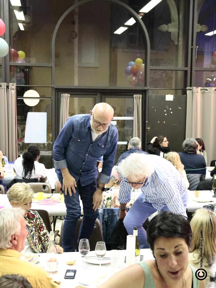 stjulia_20240504_soiree_disco_070.jpg