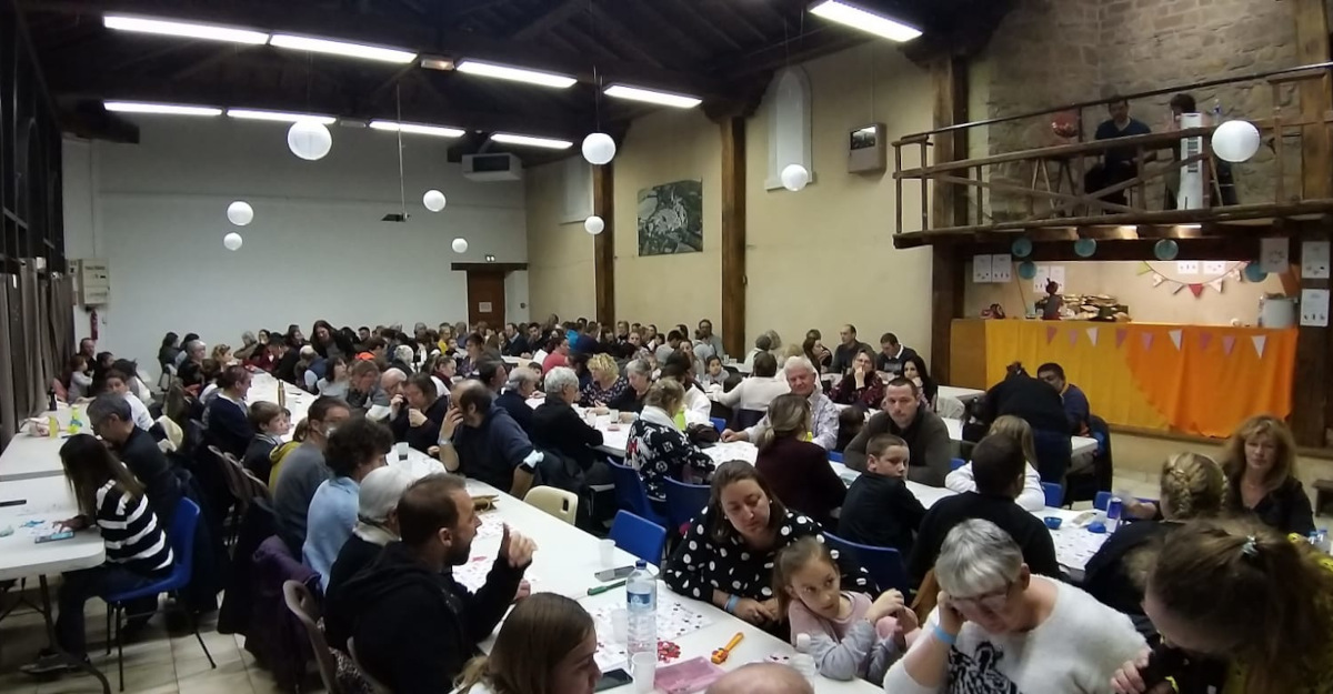 stjulia_20220311_loto_01.jpg