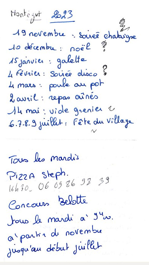 montegut_20231101_programme.jpg