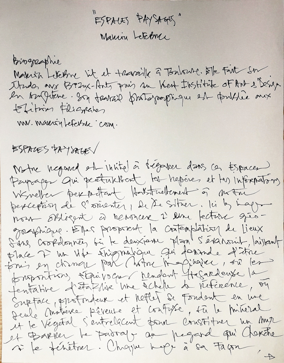 stjulia_20210707_lefebvre_16_ecriture.jpg