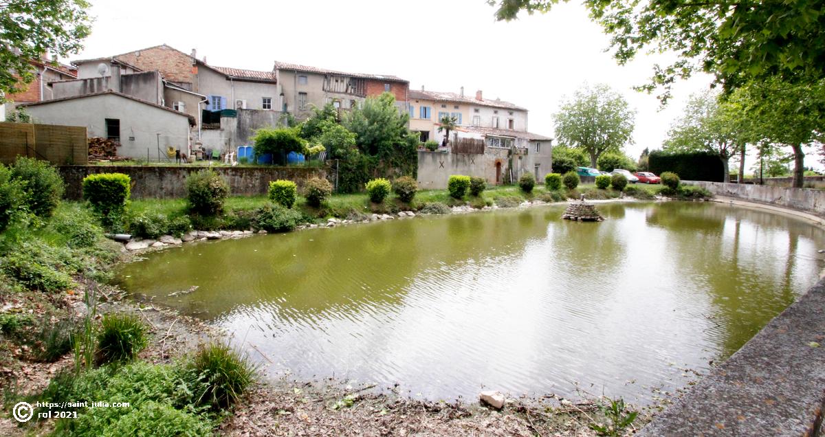 stjulia_20210509_village-0024_cc.jpg