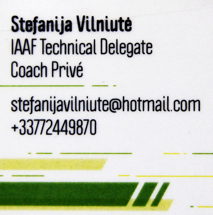 stefanija.jpg