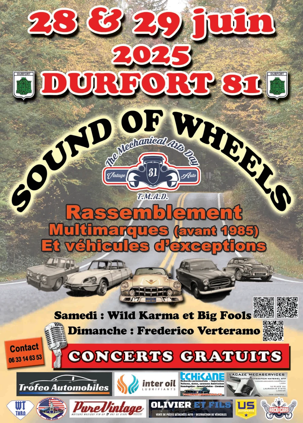 durfort_20250628_affiche_tmad_ok.webp