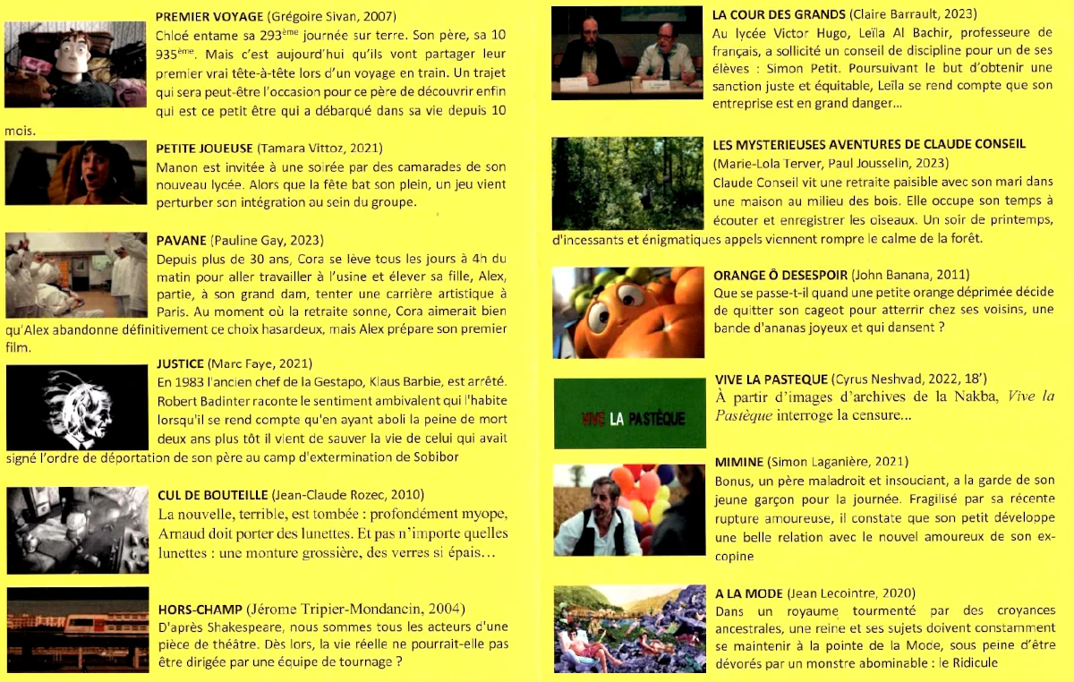 stjulia_20260329_fete_du_court-2.webp