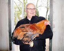 georges_auberge_facebook.jpg