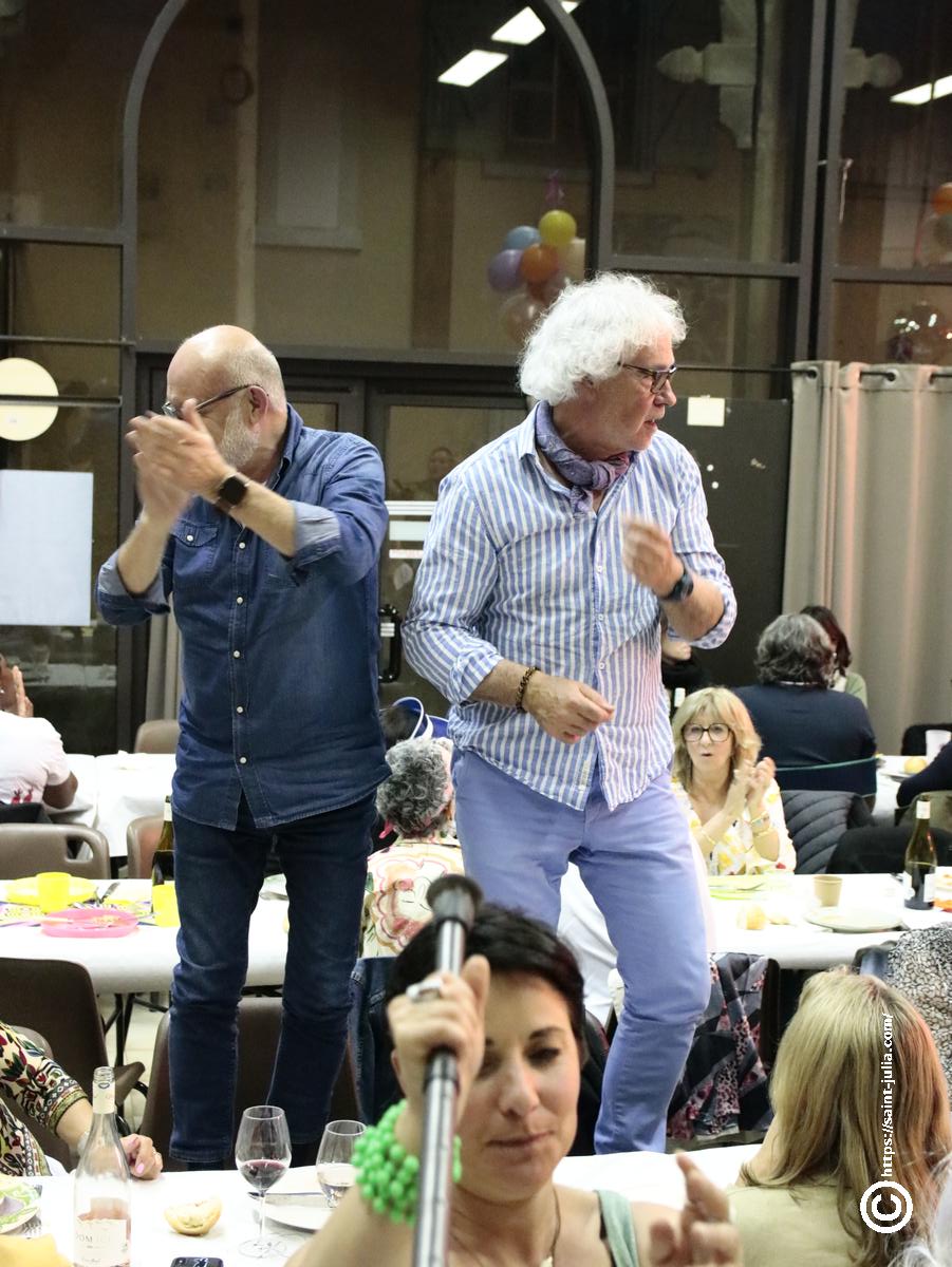 stjulia_20240504_soiree_disco_071.jpg