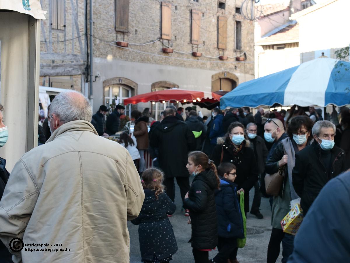 stjulia_20211219_chapons_rue_patrigraphia_20.jpg